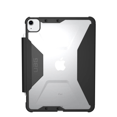 UAG Чохол для Apple iPad Air 10.9"(5th Gen 2022) Plyo, Black/Ice