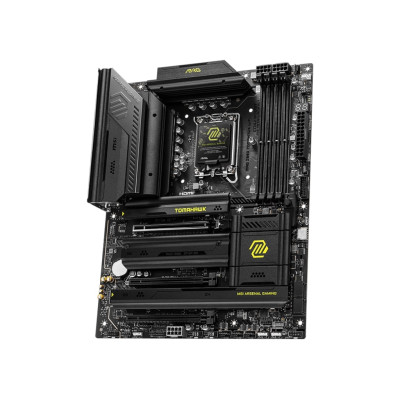 MSI Материнська плата MAG Z890 TOMAHAWK WIFI