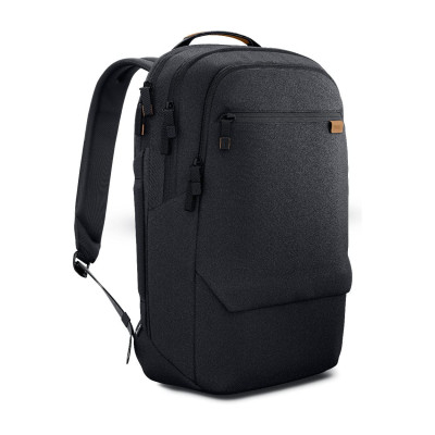 Dell Рюкзак Dell Pro 14-16 Premium EcoLoop Backpack - CP7625