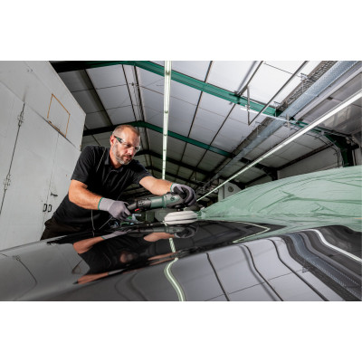 Metabo PE 15-20 RT кутова