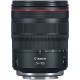 Canon RF 24-105mm f/4 L IS USM