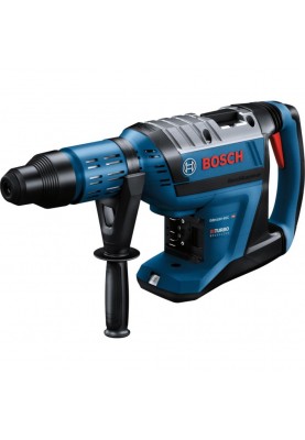 Bosch GBH 18V-45 C, акумуляторний 18В