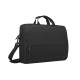 Lenovo Сумка ThinkPad Essential Topload Eco 16" Black