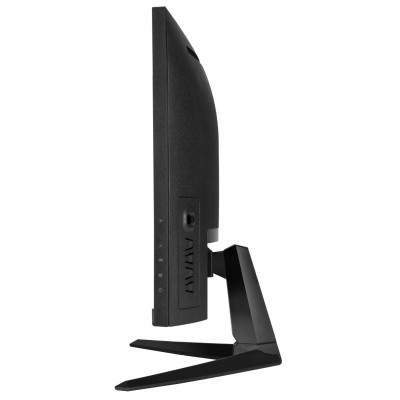 ASUS Монітор LCD 23.8" TUF Gaming VG24VQ1B