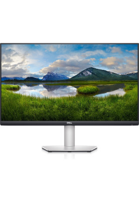 Dell Монітор 27" S2721QSA