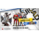 Games Software SUICIDE SQUAD: KILL THE JUSTICE LEAGUE [BD disk] (PS5)