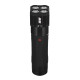 2E Пуско-зарядний пристрій Beam з ліхтарем, 8000 mAh, 1xUSB/3 A
