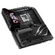 ASUS Материнська плата ROG MAXIMUS Z890 HERO BTF