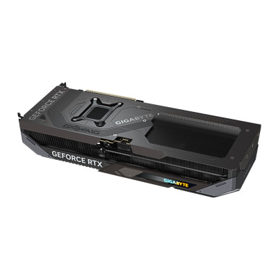 Gigabyte Відеокарта GeForce RTX 5070 12GB GDDR7 GAMING OC