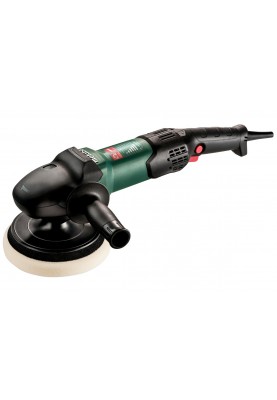 Metabo PE 15-20 RT кутова