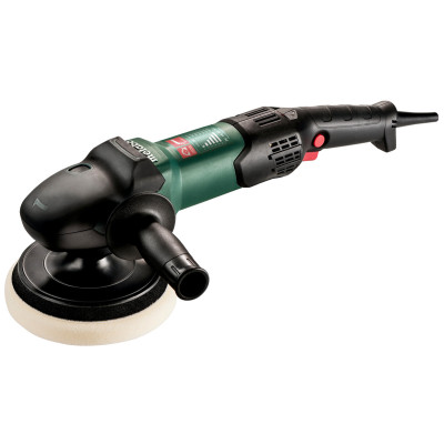 Metabo PE 15-20 RT кутова