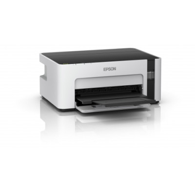 Epson M1100
