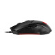 MSI Миша Clutch GM08 GAMING Mouse S12-0401800-CLA