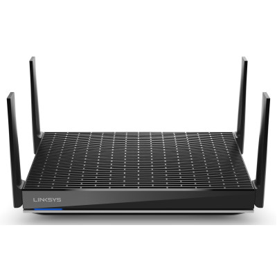 Linksys MR9600 MESH WIFI ROUTER, DB, AX6000