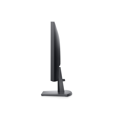 Dell Монітор LCD 21.5" SE2222H