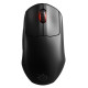 SteelSeries Миша Prime WL Black