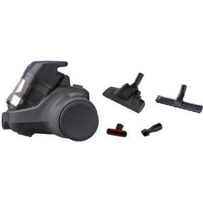 Electrolux Пилосос EC41-4T