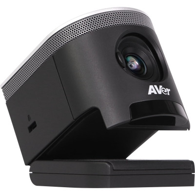 AVER Камера для ВКЗ CAM340+
