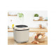Moulinex Хлібопічка Fast & Delicios OW210A30