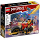 LEGO Конструктор Ninjago Робот-вершник Кая EVO