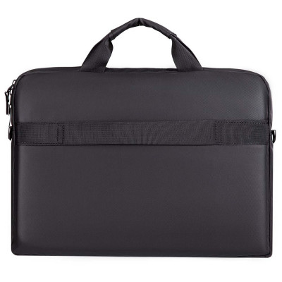 2E Urban Groove 16 ", чорна