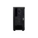 2E Gaming Корпус Virtus G3301 без БЖ 1xUSB3.0, 2xUSB2.0, 3x120мм ARGB, VGA 325мм, LCS ready, HUB, TG Side Panel, ATX, чорний