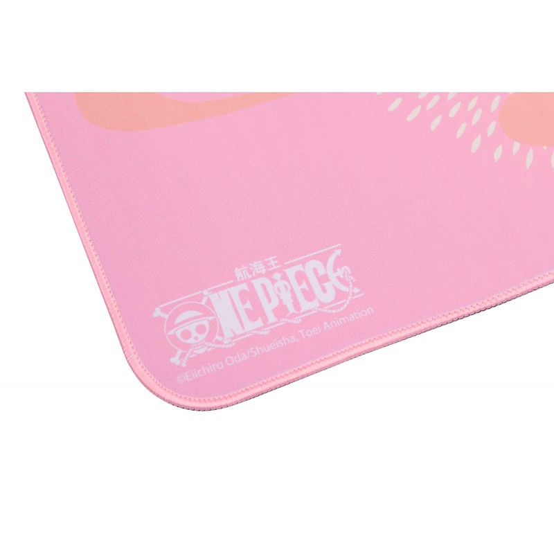 Akko Ігрова поверхня One Piece Wano Country Deskmat