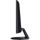 Samsung Монітор 23.8" S24C360E D-Sub, HDMI, VA, 75Hz, 4ms, CURVED
