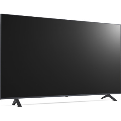 LG Телевізор 55` 55UR78006LK