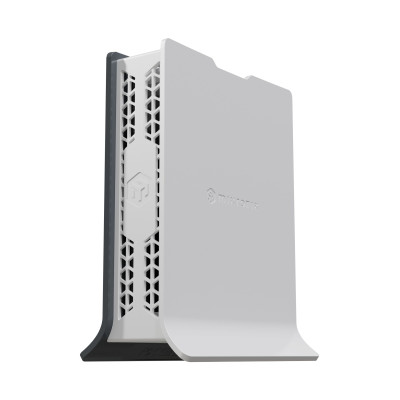 MikroTiK Маршрутизатор hAP ax lite LTE6