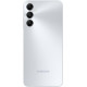 Samsung Смартфон Galaxy A05s (A057) 6.7" 4/128GB, 2SIM, 5000mAh, Silver