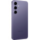 Samsung Смартфон Galaxy S24 5G (S921) 6.2' 8/128ГБ, 2SIM, 4000мА•год, фіолетовий кобальтовий