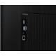 Samsung Монітор 27" S80UD HDMI, DP, USB, USB-C, MM, IPS, 3840x2160