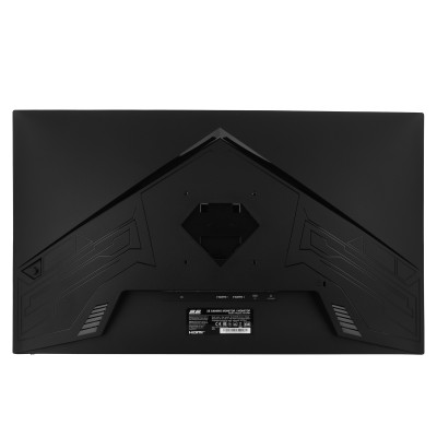 2E Gaming Монітор 27` G2724BV HDMI, DP, VA, 2560x1440, 165Hz, 3ms, CURVED, FreeSync