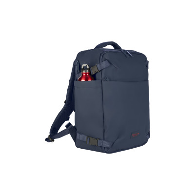 Tucano Рюкзак дорожній Tugo M Dry Cabin Luggage 15.6", синій
