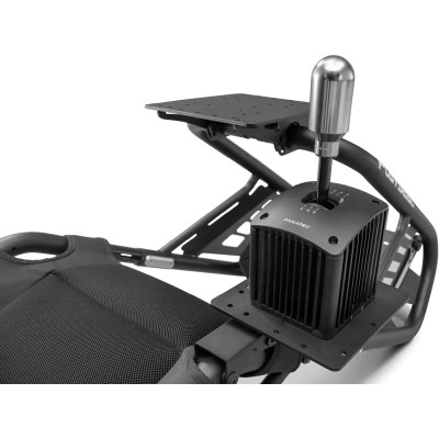 Playseat Кріплення шифтера для крісел Trophy