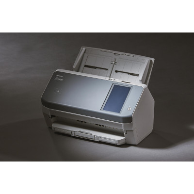 Ricoh Документ-сканер A4 fi-7300NX