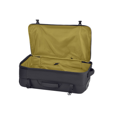 Tucano TUGO M Trolley[BTRTUG-M-BK]