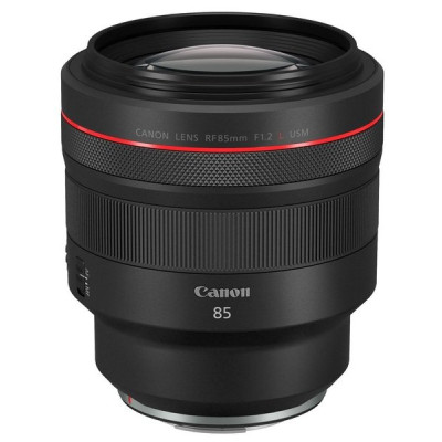 Canon 3447C005