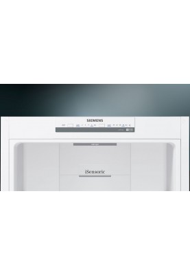 Siemens KG39NVW*16[KG39NVW316]