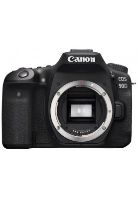 Canon EOS 90D[Body]