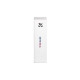 Dream Machines DM5 Blink USB Black