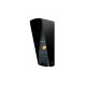 Slinex ML-16HD Black