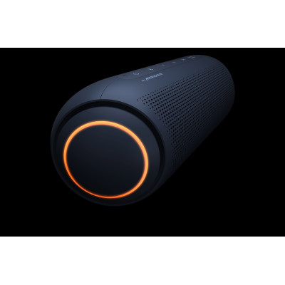 LG XBOOM Go PL7[Dark Blue]