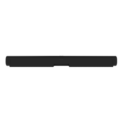 Sonos Саундбар Arc, Black