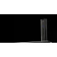 Kingston Накопичувач 1TB USB-C 3.2 Gen 2 DT Max