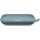 Bose Акустична система Soundlink Flex Bluetooth Speaker, Stone Blue