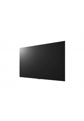 LG Телевiзор OLED 55" 55WS960H