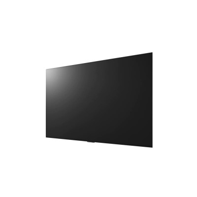 LG Телевiзор OLED 55" 55WS960H