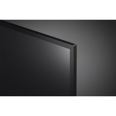 LG Телевізор 32" 32LQ63006LA